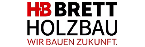 logo-2